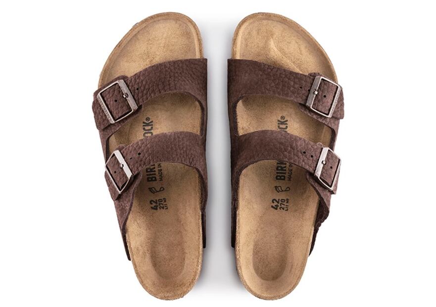 Foto: Birkenstock