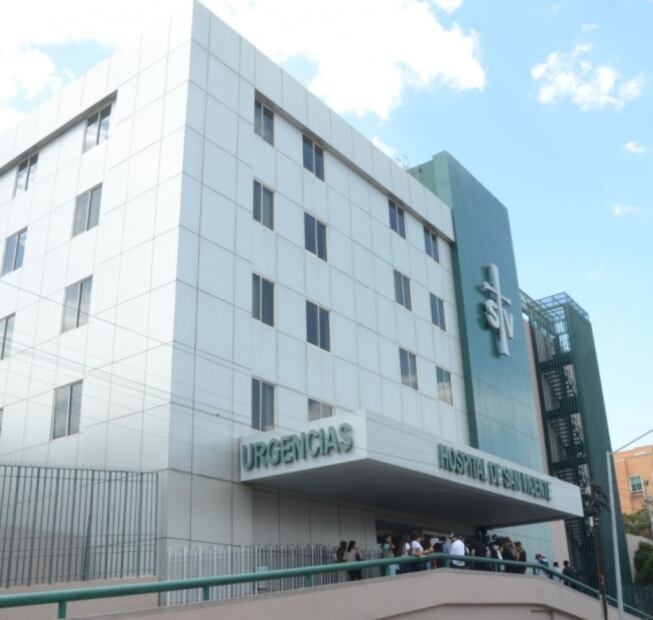 Muere Celso Piña, el "Rebelde del acordeón"