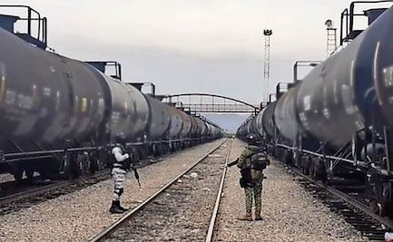 Sigue golpe de timón en Semar; investigan a cuatro mandos por al menos tres delitos