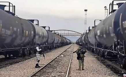 Sigue golpe de timón en Semar; investigan a cuatro mandos por al menos tres delitos