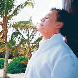 ¿Juanga está vivo?