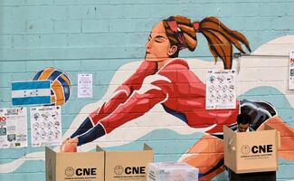 OEA exige certidumbre electoral en Honduras; escrutinio avanza con retrasos y crecen las acusaciones de fraude