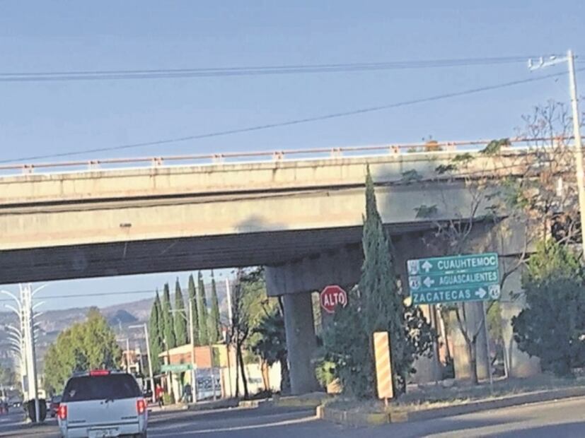 Violencia en Zacatecas es cruel y extrema; “no hay a dónde correr”