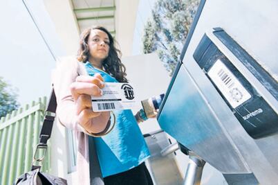 Mujeres y MBA: una fórmula ganadora