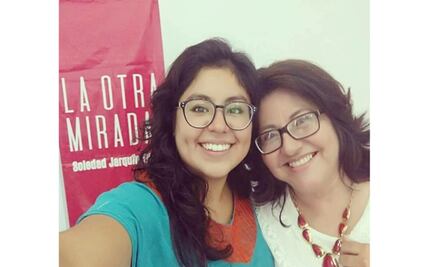 Piden intervención de la FGR por caso de fotógrafa asesinada