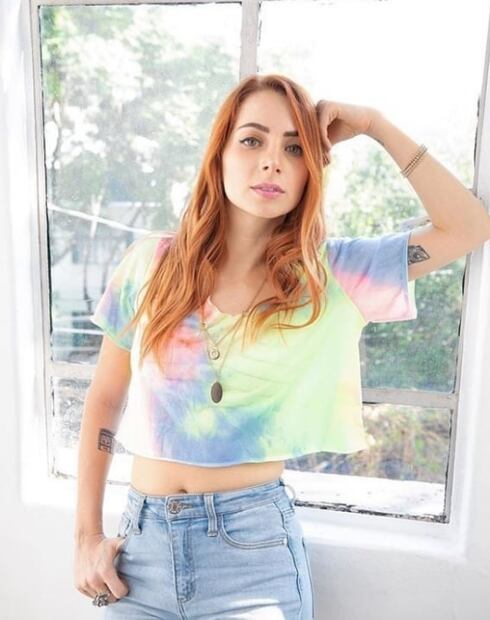 YosStop se defiende; estas son las otras polémicas de la youtuber 