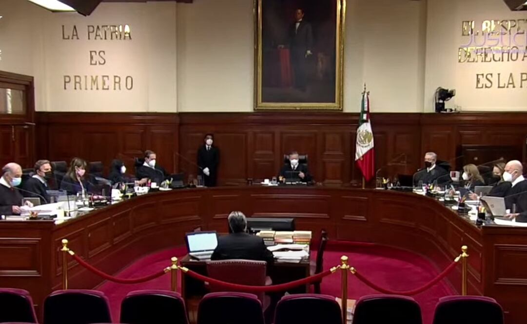 Foto: Captura de pantalla