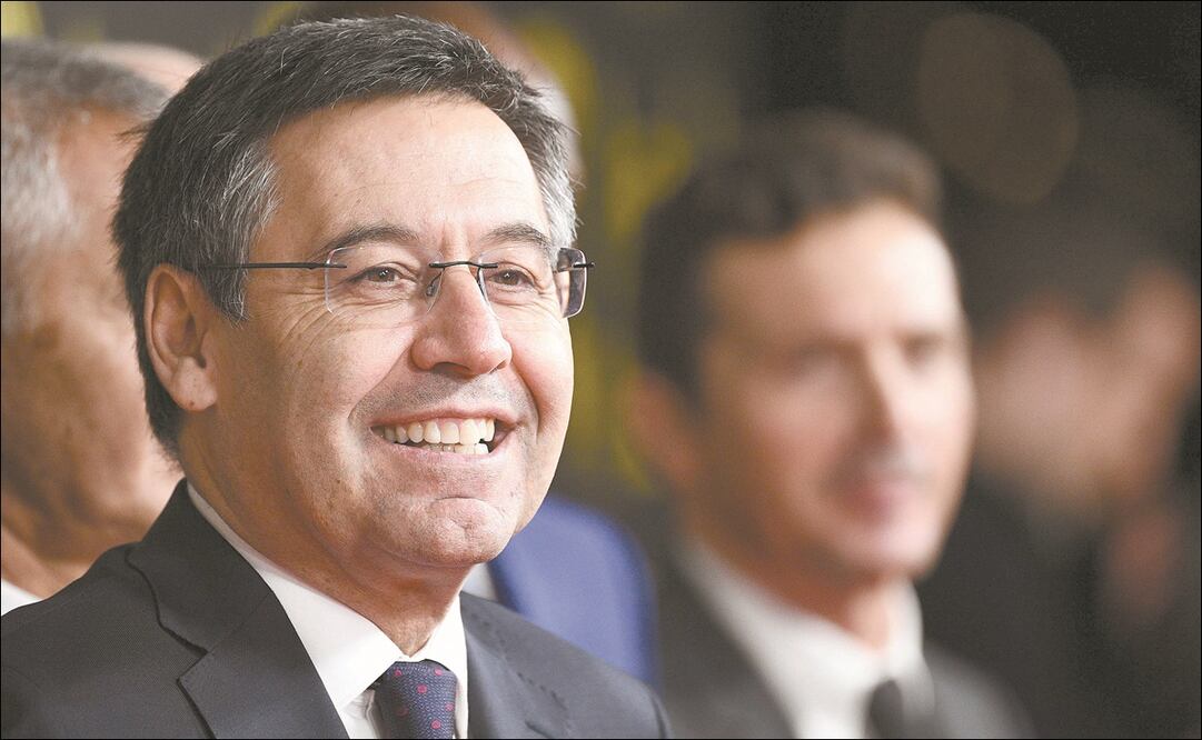 AFP