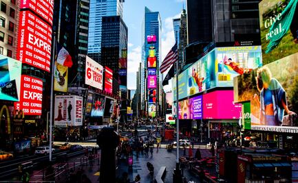 Requisitos para viajar a Estados Unidos y Canadá en marzo de 2022