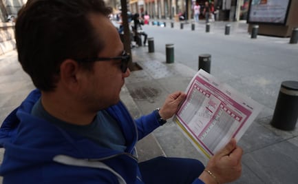 Resultados finales de elección judicial tardarían 2 semanas: INE; no habrá conteo de votos en casillas