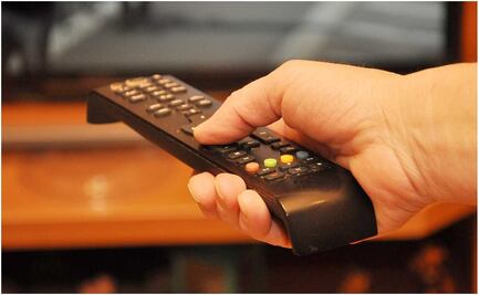 Fox Sports restringe el futbol a los mexicanos: Dish