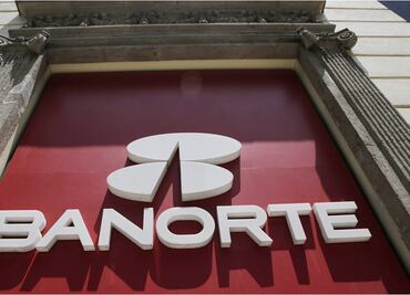 Paquete económico 2019, fiscalmente responsable: Banorte