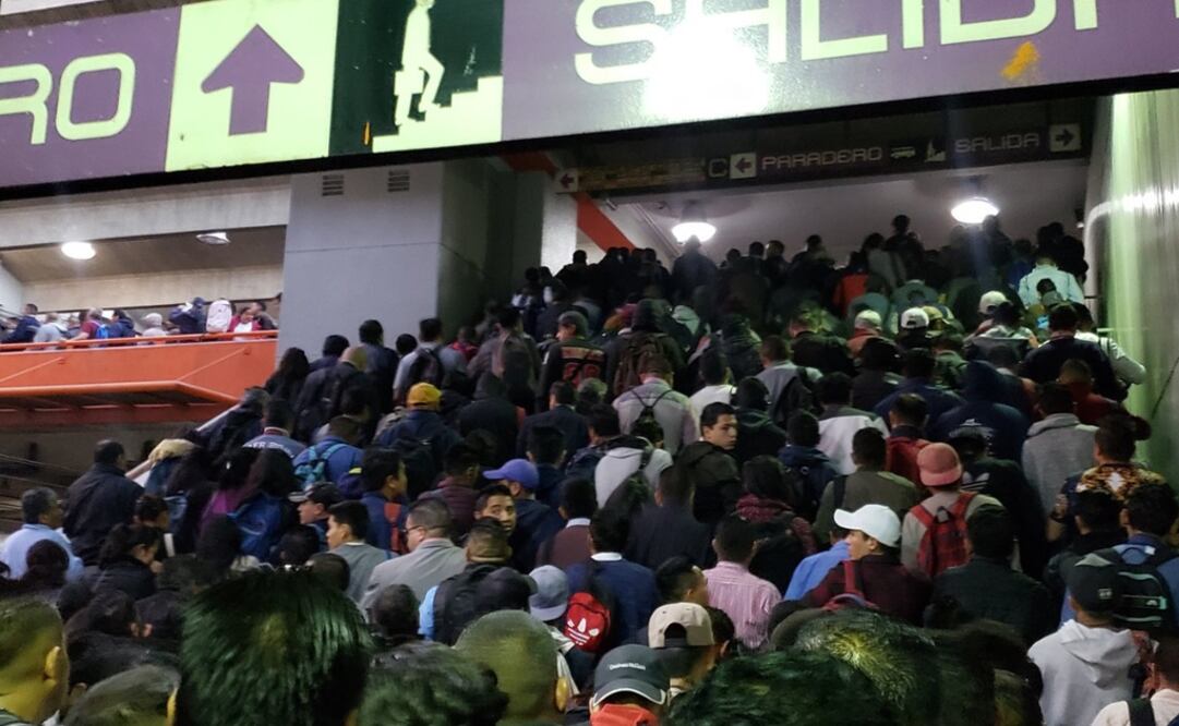 Fotografía: Especial