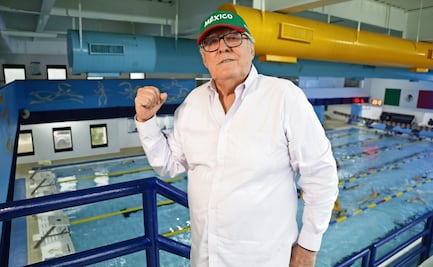 Nelson Vargas pide no olvidar cirugía al deporte