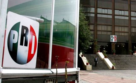 Populismo en México contrae democracia, desprecia división de poderes y sacrifica pluralidad: PRI