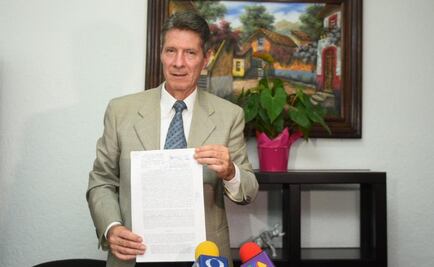 Denuncian desaparición de 70 mdp en programa para atenuar violencia contra la mujer en Morelos