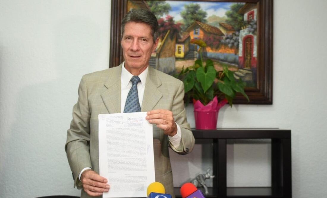 Foto: tomada de Twitter @SG_Morelos