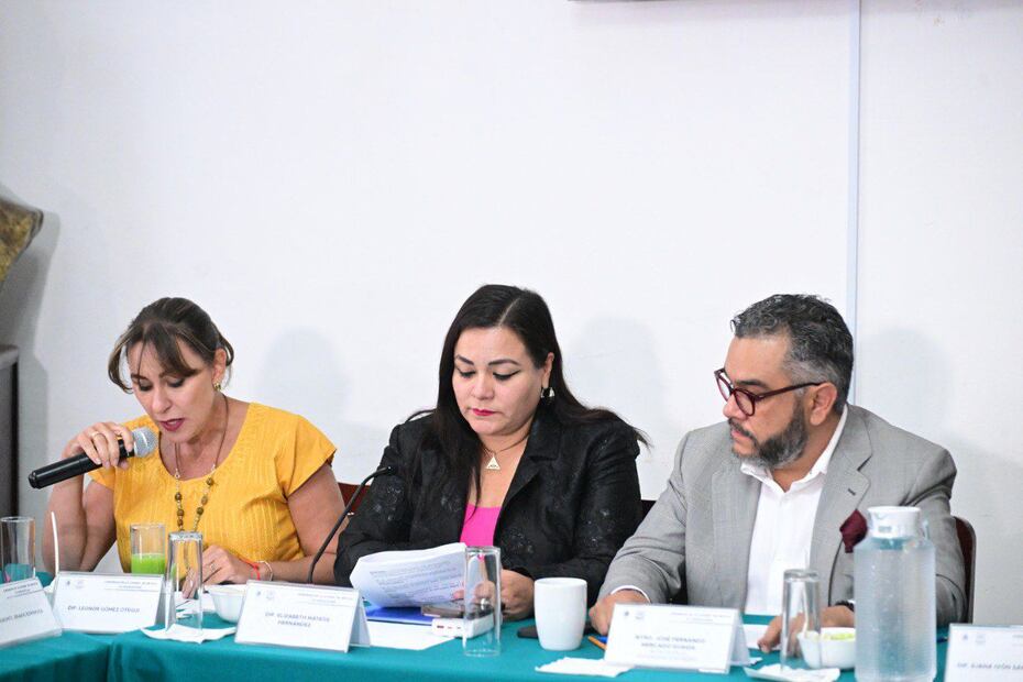 Señaló que entre las irregularidades detectadas destaca el hecho que la administración anterior gastó 300 millones de pesos, en menos de tres meses, en contratos de obra que no tenían supervisión externa. (Foto: especial)