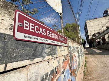 Más de 3 mil hogares serán regularizados con la nueva colonia 4T; los trámites de actualización se iniciarán en 2025