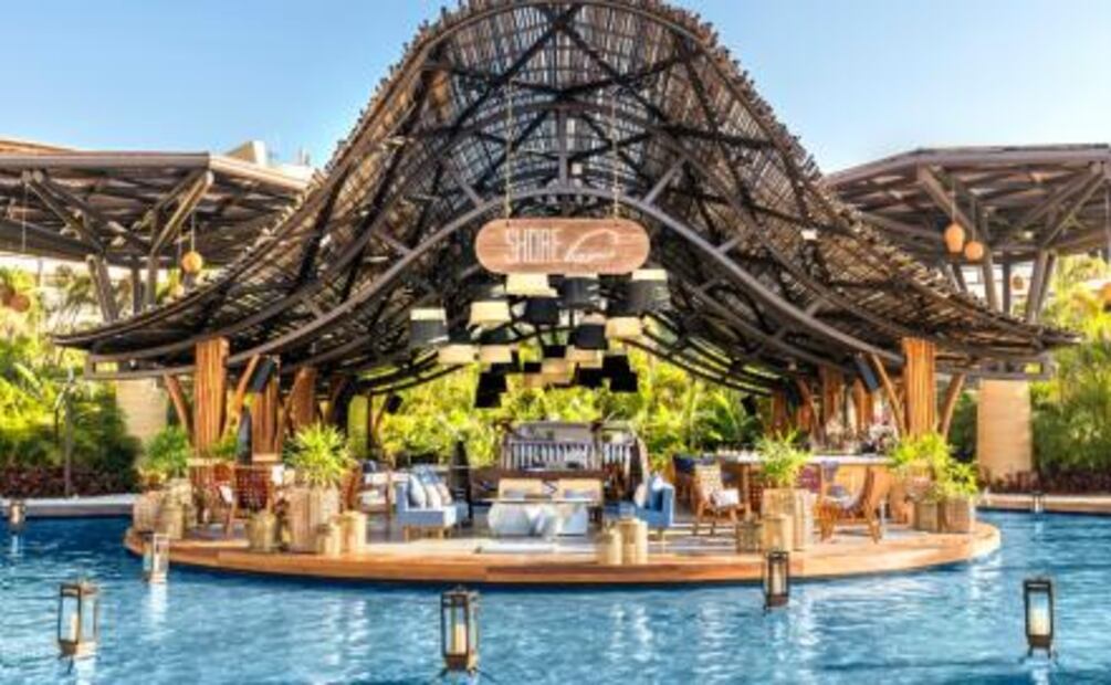 ¿Buscas trabajo? Cadena hotelera en México te paga por vacacionar durante un año