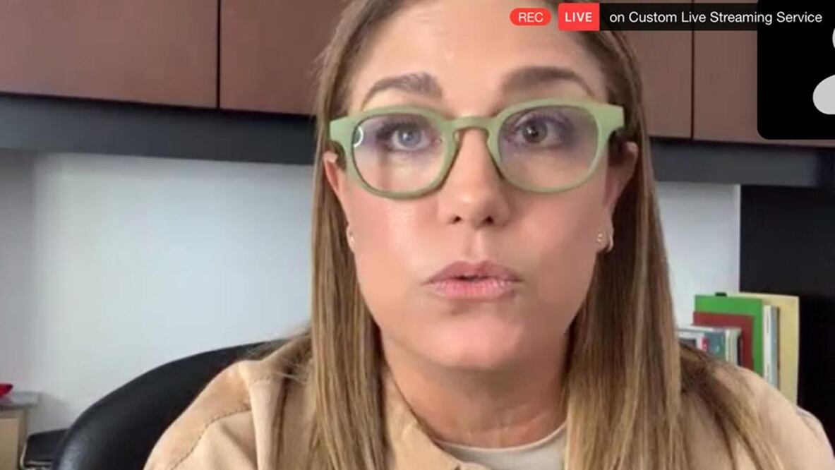 Foto: Captura de pantalla