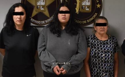 Finge embarazo y mata a mujer para robarle a su bebé