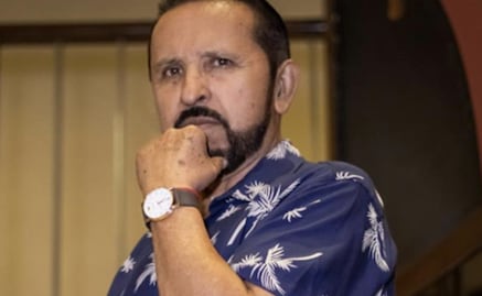 Fernando Cortés de Brasdefer, contra el Consejo de Arqueología