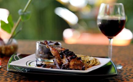 Premian en España, libro "Chiapas, viaje culinario"