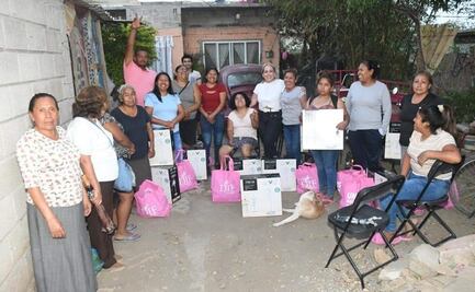 Reportan 7 casos por golpe de calor y deshidratación en Morelos