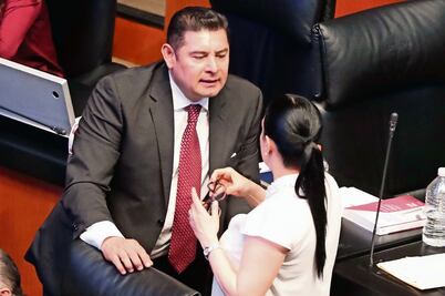 Instalan comité de conteo rápido para comicios de junio