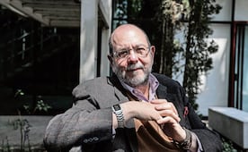 Colección Faro, libros de historia para todos