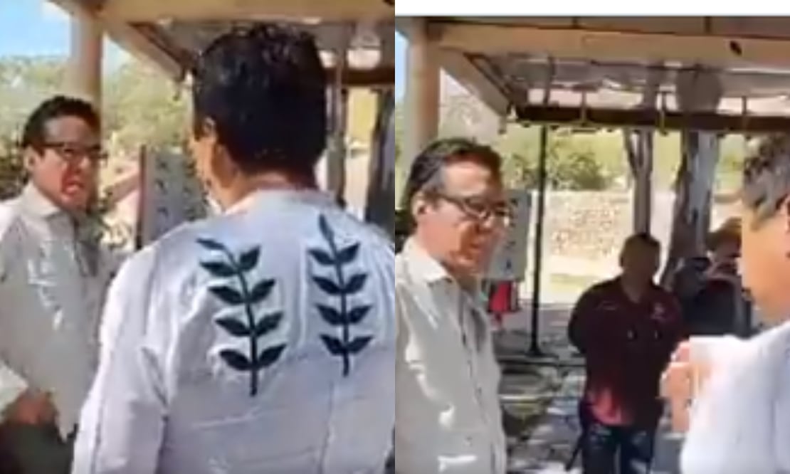 Fotos: capturas de video