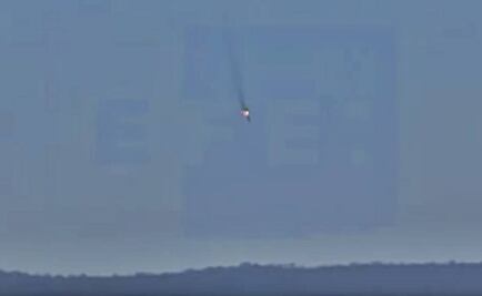 Rusia recomienda a sus ciudadanos no viajar a Turquía