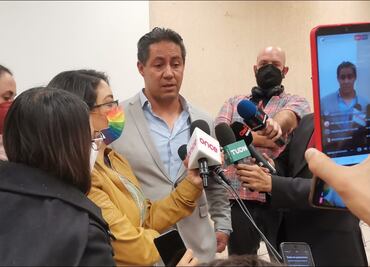 Presidente de la FMFA "explica" retraso de la Selección Mexicana Femenil en el Mundial
