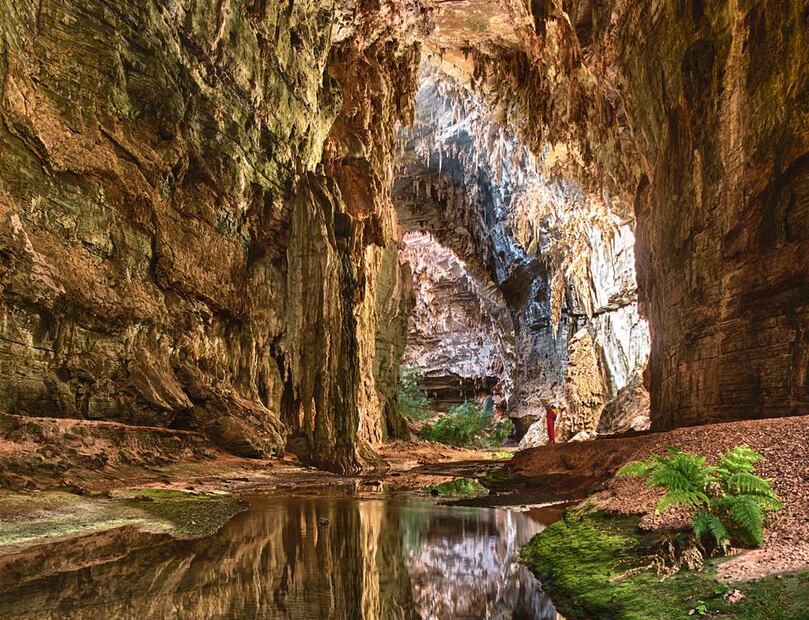 Foto: Ataliba Coelho