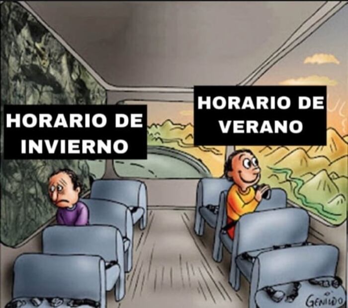 Recuento de los mejores y más divertidos memes que nos dejó el 2021