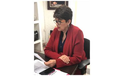 PT recupera registro político a nivel local en CDMX