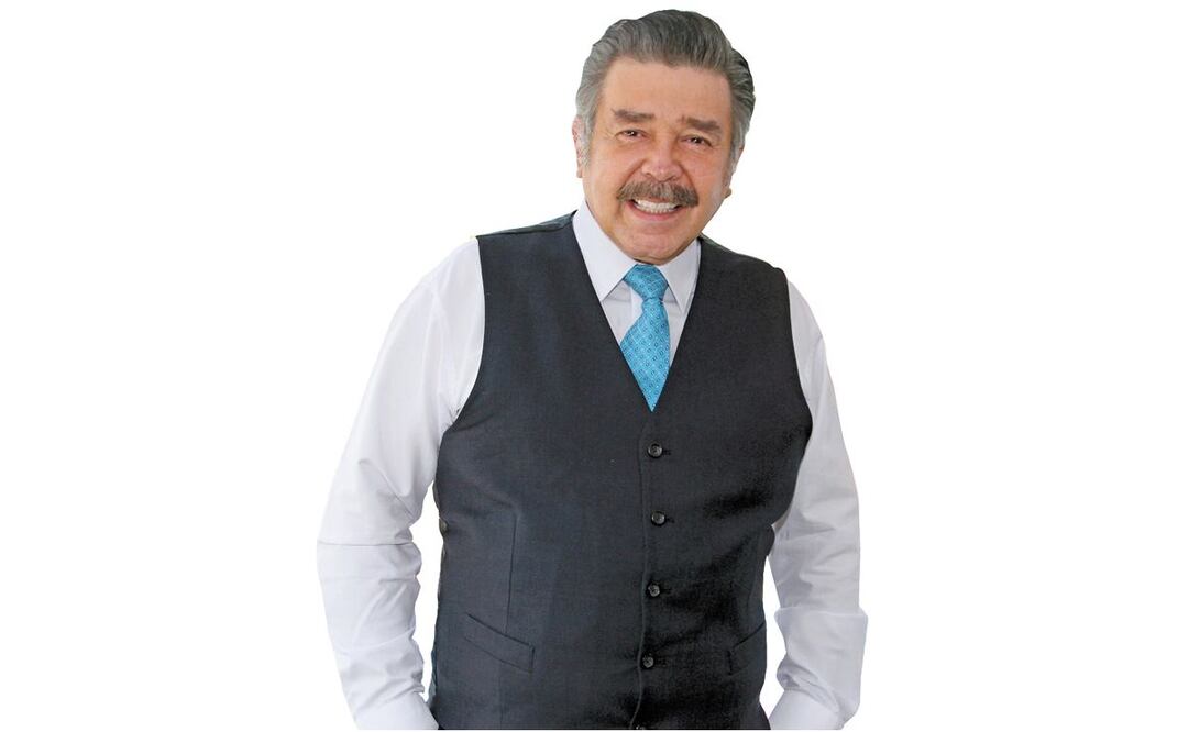 Jorge Ortiz de Pinedo