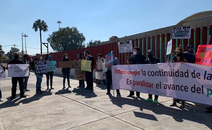 "Complicado y negro, el panorama para los fideicomisos"