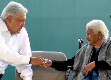 ¿Quién gana y quién pierde con la "austeridad republicana" de AMLO?