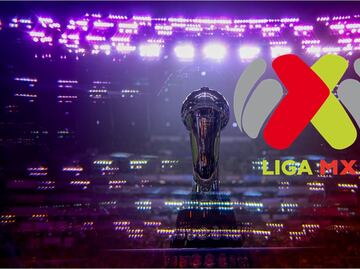 Mercado de Fichajes en la Liga MX; conoce las altas, bajas y rumores al Clausura 2025