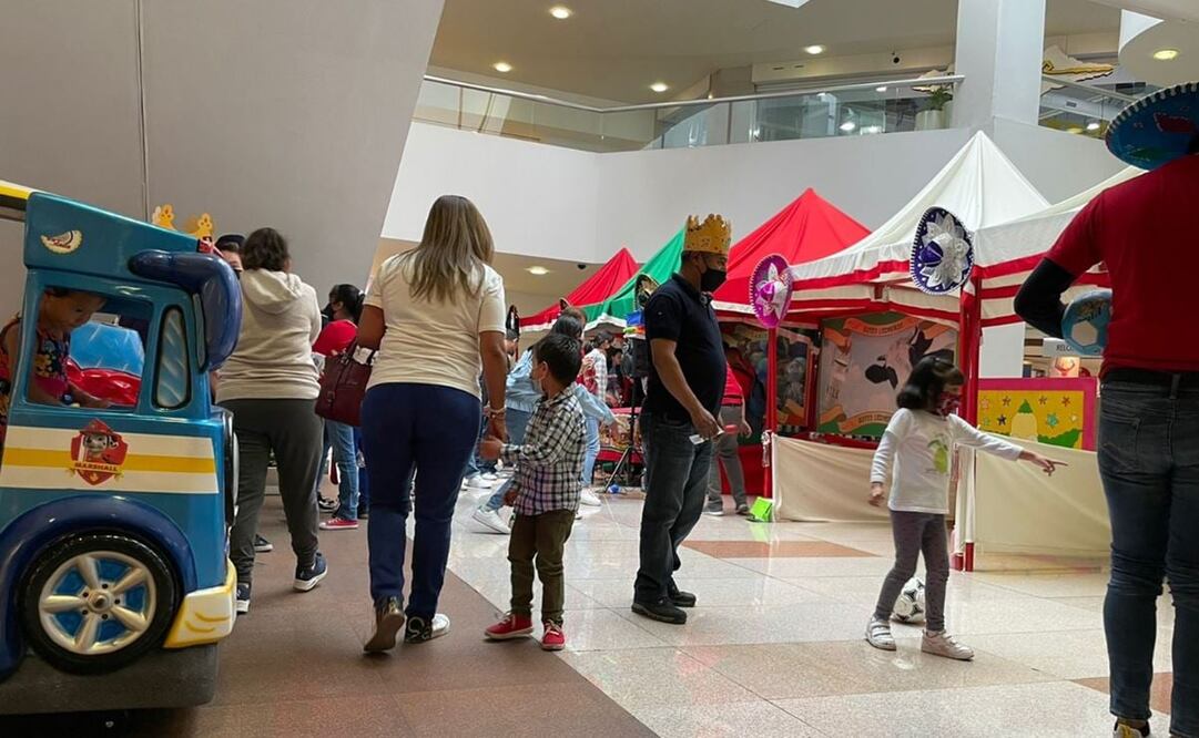 Pabellón Polanco: ¿Adiós a un clásico? Graban plaza desolada