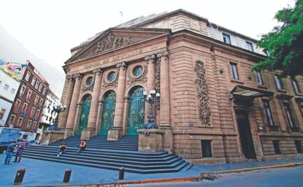 Congreso de CDMX avala acciones contra el "fast fashion"; promoverá reciclaje de ropa