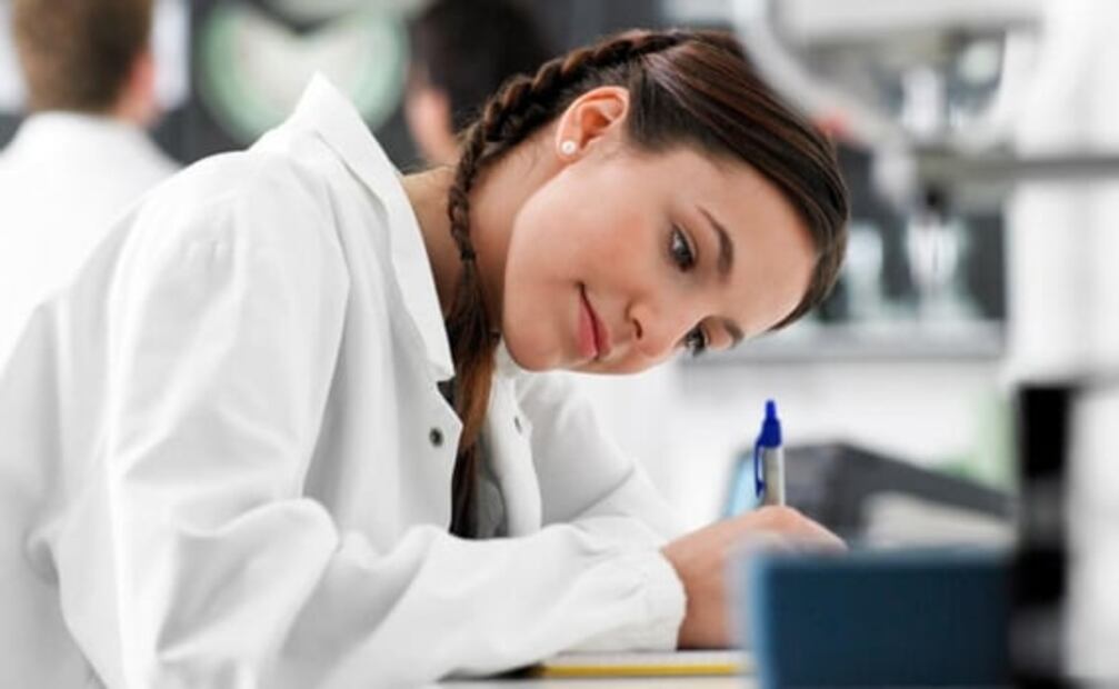 Elige una prepa que encamine a tu hijo hacia la universidad