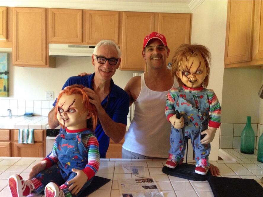 Foto: Tomada de Twitter