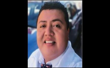 Desaparece estudiante de Medicina en Frontera Comalapa, Chiapas