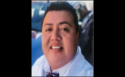 Desaparece estudiante de Medicina en Frontera Comalapa, Chiapas