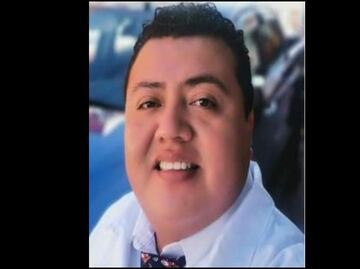 Desaparece estudiante de Medicina en Frontera Comalapa, Chiapas