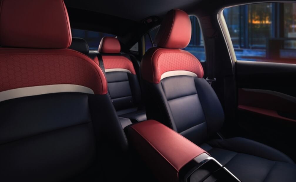 MG Motor escribe un nuevo capítulo con su llegada a México