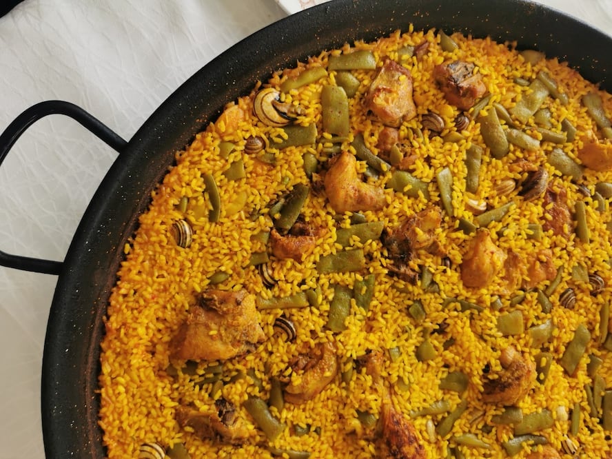 Foto: Kimberly Flores / EL UNIVERSAL